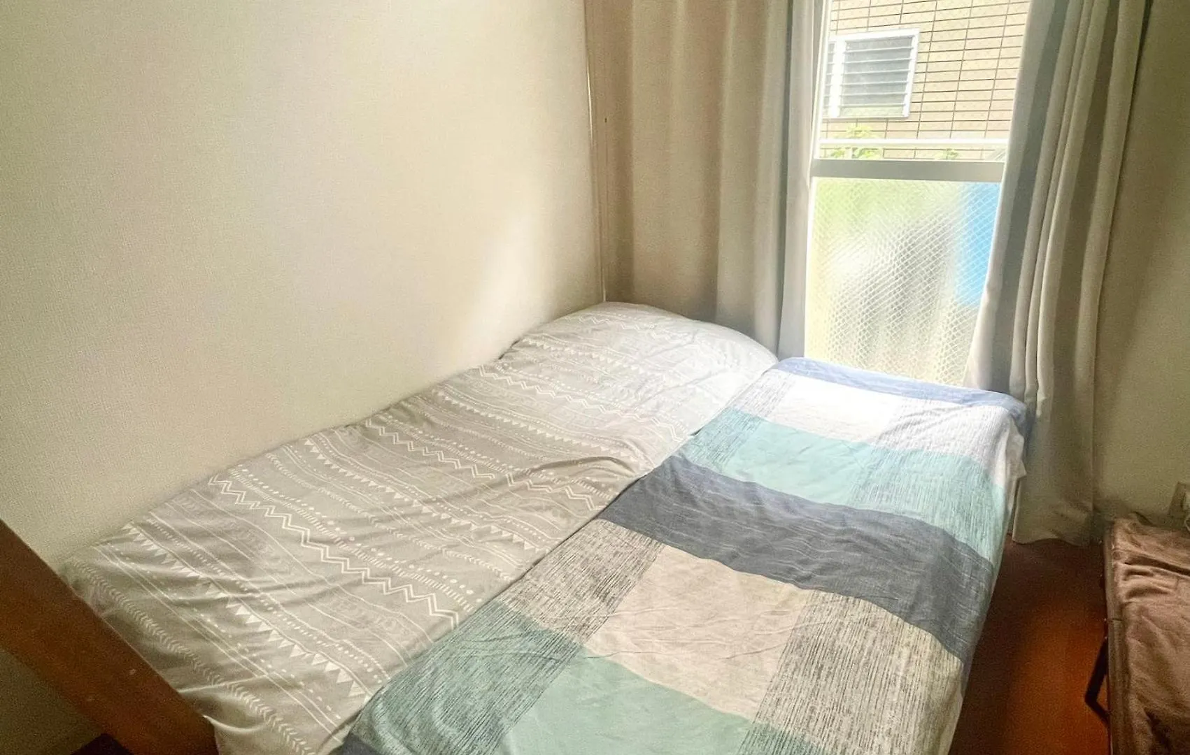 Shibuya Daikanyama Hanabi House Apartment Tokyo