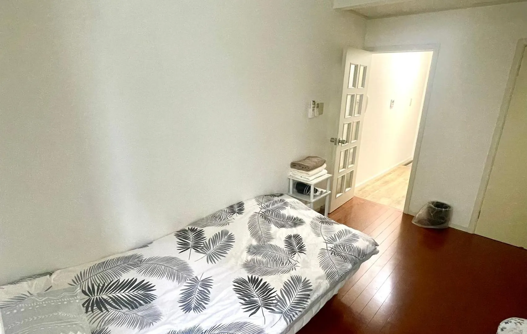 Shibuya Daikanyama Hanabi House Apartment Tokyo